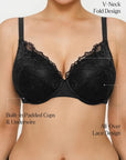 1_1_11zon_e1025cd8-956e-4410-8afa-a2fbc4687adf.webp
