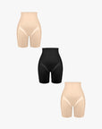 Popilush Shaping Compression Butt-Lifting Comfortable Shorts