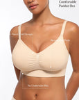 Bra_NY240018_03_3_800x800_1.jpg