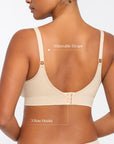 Bra_NY240018_04_4_800x800_1.jpg