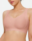 SHOP-__34.webp