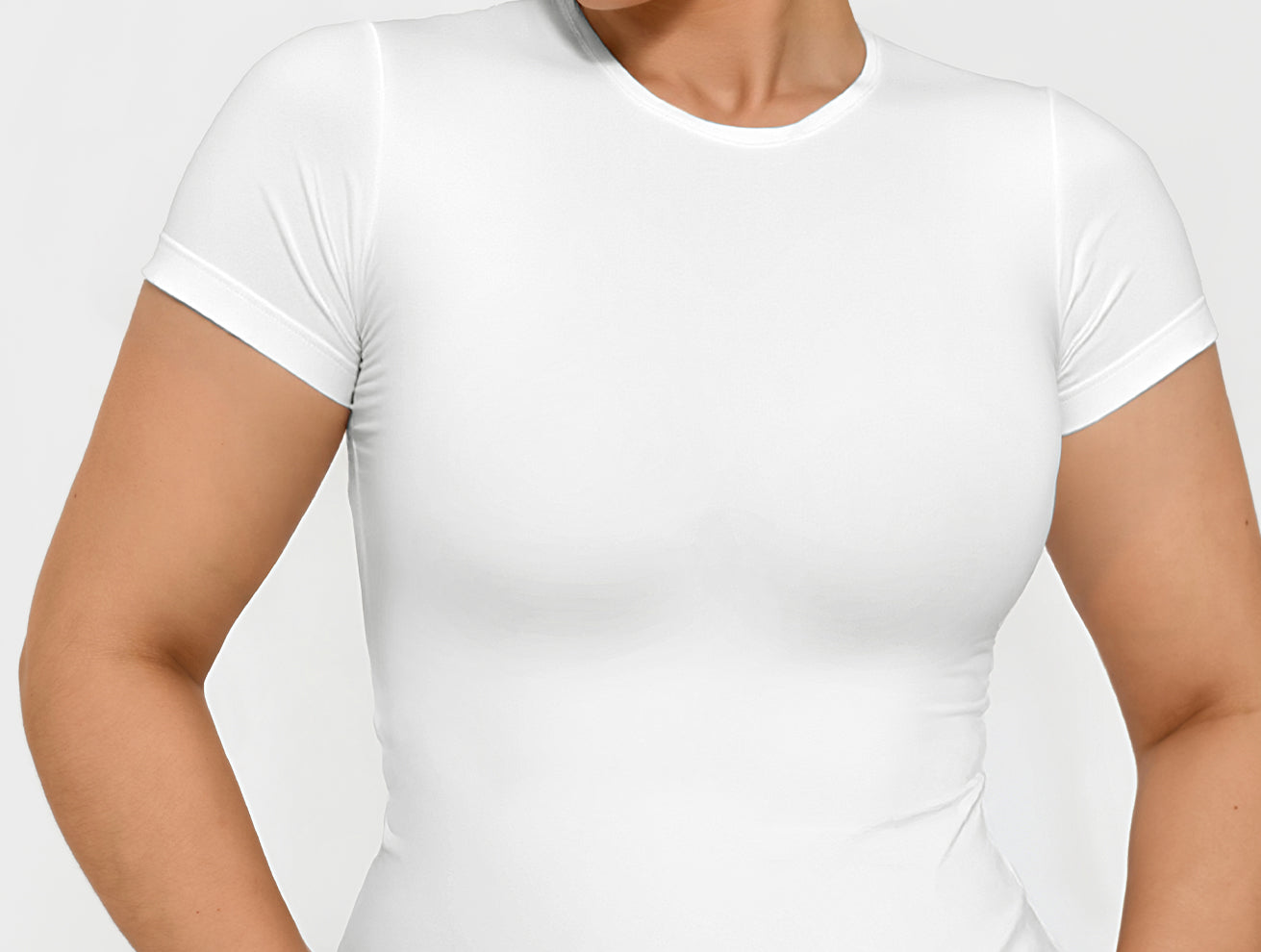 Seamlessness_after_wearing_the_Popilush_bra