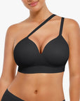 ContourLift™ Seamless Wireless Shaping Push Up Bra