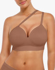 ContourLift™ Seamless Wireless Shaping Push Up Bra