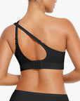 ContourLift™ Seamless Wireless Shaping Push Up Bra