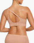 ContourLift™ Seamless Wireless Shaping Push Up Bra