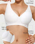 bra-WLGb52024-_-1_2d8f0dad-0cc0-41c2-b8c7-caaf7a320c4d.jpg