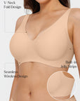 bra-WLGb52024-_-2_cc84fca5-a1d7-4444-91cb-55476930ca3b.jpg