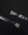 new-arrivals-transparent-adjustable-bra-straps-35409788928176.webp