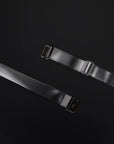 new-arrivals-transparent-adjustable-bra-straps-35409789059248.webp