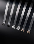 new-arrivals-transparent-adjustable-bra-straps-35409789124784.webp