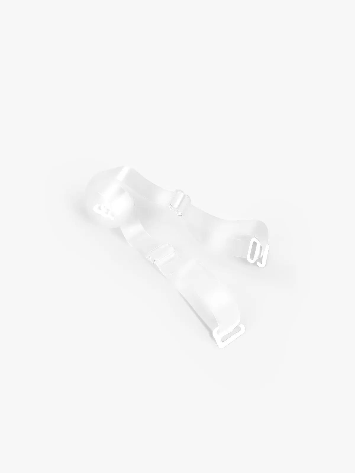 new-arrivals-transparent-adjustable-bra-straps-white-os-mt240150-wh1p-os-35409788698800.webp