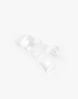 new-arrivals-transparent-adjustable-bra-straps-white-os-mt240150-wh1p-os-35409788698800.webp
