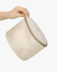 popilush-durable-mesh-laundry-bag-35734320054448.webp