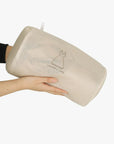 popilush-durable-mesh-laundry-bag-35734320087216.webp