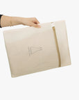 popilush-durable-mesh-laundry-bag-35734320152752.webp