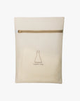 popilush-durable-mesh-laundry-bag-35734320218288.webp