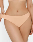 popilush-featherweight-no-show-thong-1182140160.webp