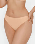 popilush-featherweight-no-show-thong-1182140161.webp