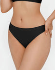 popilush-featherweight-no-show-thong-1182140567.webp