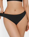 popilush-featherweight-no-show-thong-1182140618.webp