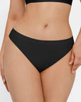 popilush-featherweight-no-show-thong-1182140645.webp