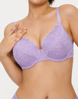 popilush-lace-full-cup-underwire-comfort-support-bra-1182140364.webp