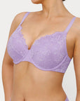popilush-lace-full-cup-underwire-comfort-support-bra-1182140365.webp