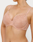 popilush-lace-full-cup-underwire-comfort-support-bra-1182140369.webp