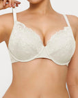 popilush-lace-full-cup-underwire-comfort-support-bra-1182140370.webp