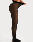 popilush-sculpting-sheer-thermal-tights-1197142046.webp