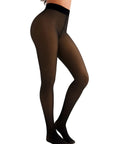 popilush-sculpting-sheer-thermal-tights-1197142047.webp