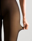 popilush-sculpting-sheer-thermal-tights-1197142050.webp
