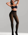 popilush-sculpting-sheer-thermal-tights-1197142052.webp