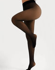 popilush-sculpting-sheer-thermal-tights-black-s-m-acb53023-bk01p-s-m-1-1197142044.webp