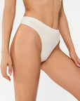 Seamless AirKnit Comfort Thong