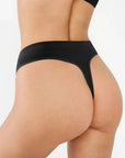 Seamless AirKnit Comfort Thong
