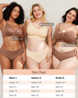 popilush-seamless-comfort-removable-pad-everyday-bra-supportive-no-underwire-bra-1182140253_800x800_3.jpg