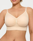 popilush-seamless-comfort-removable-pad-everyday-bra-supportive-no-underwire-bra-slim-strap-version-beige-s-ny240018-sk8p-s-1182140240_800x800_1.jpg