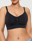 popilush-seamless-comfort-removable-pad-everyday-bra-supportive-no-underwire-bra-slim-strap-version-black-s-ny240018-bk1p-s-1182140239_800x800_1.jpg