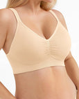 popilush-seamless-everyday-bra-with-built-in-soft-padding-supportive-no-underwire-bra-1175598218.webp