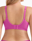 popilush-seamless-everyday-bra-with-built-in-soft-padding-supportive-no-underwire-bra-1175598221.webp