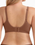 popilush-seamless-everyday-bra-with-built-in-soft-padding-supportive-no-underwire-bra-1175598224.webp