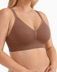 popilush-seamless-everyday-bra-with-built-in-soft-padding-supportive-no-underwire-bra-1175598225.webp
