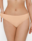 popilush-seamless-high-stretch-bikini-1182140169.webp