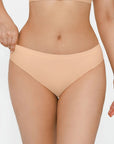 popilush-seamless-high-stretch-bikini-1182140170.webp