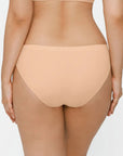 popilush-seamless-high-stretch-bikini-1182140171.webp