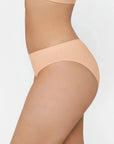 popilush-seamless-high-stretch-bikini-1182140172.webp