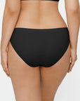 popilush-seamless-high-stretch-bikini-1182140568.webp