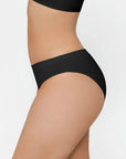 popilush-seamless-high-stretch-bikini-1182140569.webp